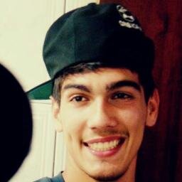 #ousadiaealegria