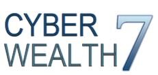 Anti Keylogging-Keylogger Patent Pending solution-Protect Your Vital Information from Cyber Keylogging Criminals-Only software of it kind - Get YOUR Free Stock