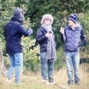 Nathanael Glover - @EarlRodriguez4 - Twitter