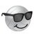 BevolleyAcademy's profile image