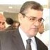 Omar Alkama (@ramomaka) Twitter profile photo