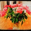 Nelly m. Segueri - @ElsaVaughn4 - Twitter