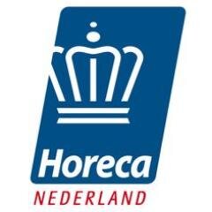 Volg @KHN om op de hoogte te blijven van al het nieuws van #KHN. #horeca
