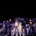 yoyo빅뱅yoyo (@01083775702) Twitter
