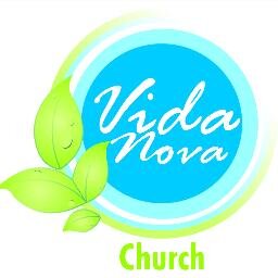 Somos uma igreja que prega o evangelho de Cristo, baseada na Bíblia, a palavra de Deus a qual é a nossa regra de fé e prática.