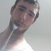 Lim Tarzan (@trlarsen89) Twitter profile photo Lim Tarzan (@trlarsen89) Twitter profile photo