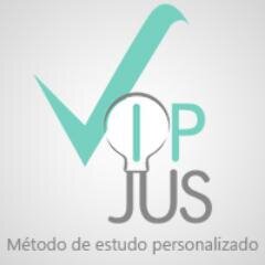 Método personalizado de preparação para concursos públicos. Seu sucesso merece ser tratado com exclusividade! Aqui, dicas de estudo e de provas!