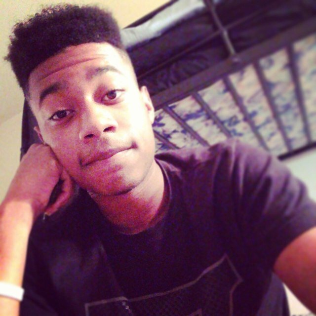 Follow Me On Ig- @fvckfoams_ SneakerHead - Thats all