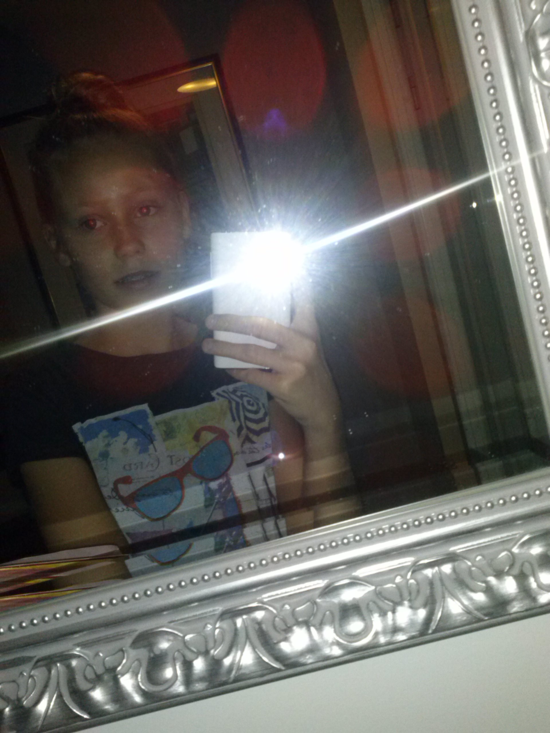 volleybal mc1_love beache_love mn moppies_100%koekiemonster_m1c for eva