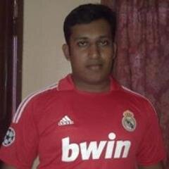 manuseid's profile picture. 