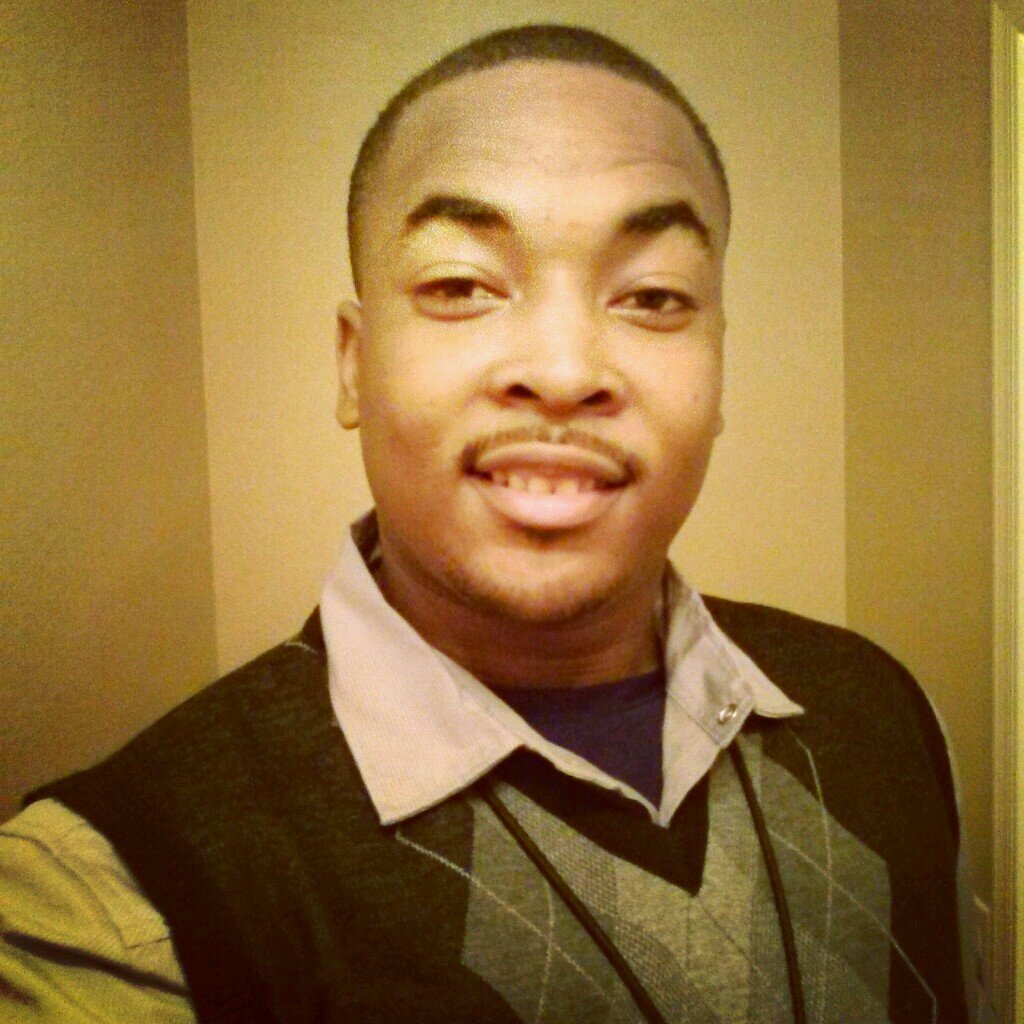 Youth Pastor @ Life Changers Church NewDirectionDistrict/YouthPresident