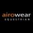 airowear's profile image