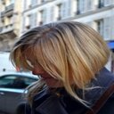 Nina Puckett - @BartHodge3 - Twitter