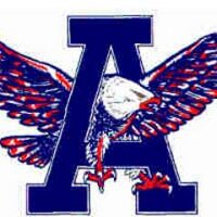 Damon Davis (@coachd_au) 's Twitter Profile