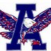 Damon Davis (@coachd_au) Twitter profile photo Damon Davis (@coachd_au) Twitter profile photo