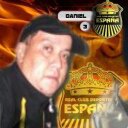 daniel cabrera (@1979Cabrera) Twitter