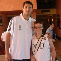 Hector_VG14's profile picture. 