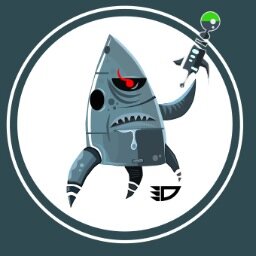 Evil Greeks doing video games !!! Check our new awesome game https://t.co/5O7F4gTP7M