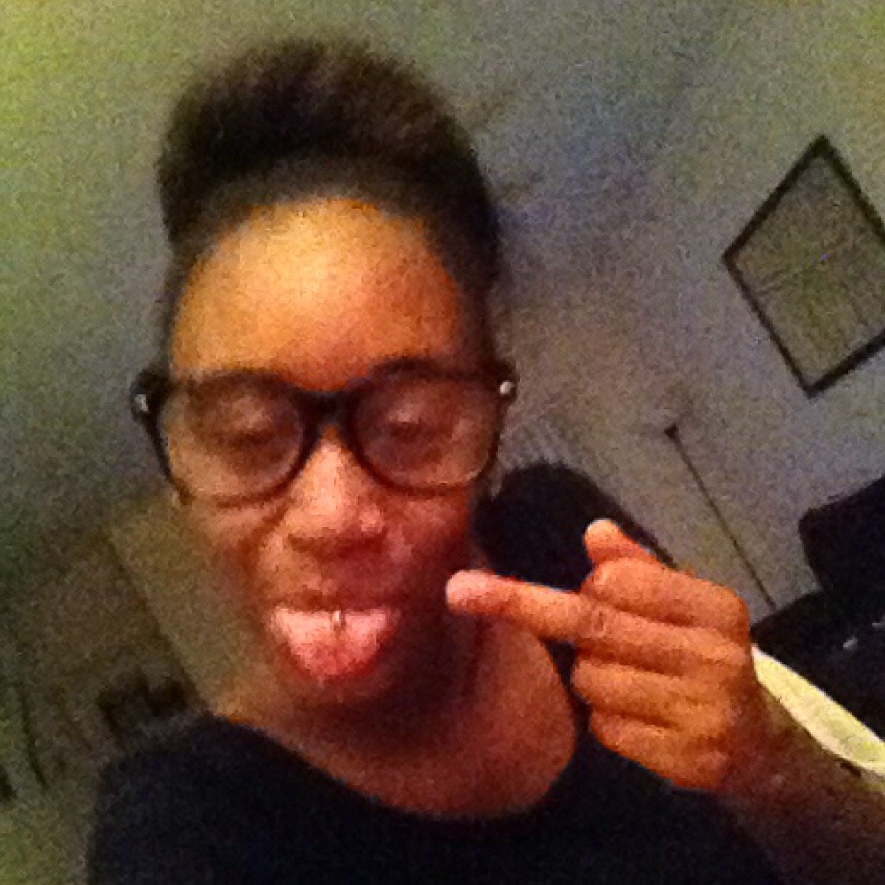 hate me or love me either way it wont make me or break me ... ican only be me ;; FREE BOOSIE