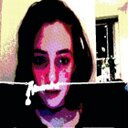 O N Y O N ! - @FloydReeves2 - Twitter