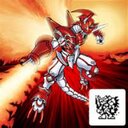 FAISALGAMER (@0999F) Twitter