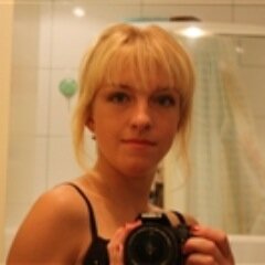 aleonova250 Profile Picture