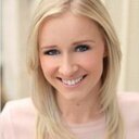 Patience Wallace - @JarrettDawson2 - Twitter