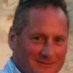 hynes_frank's profile picture. Family, Patriots, Golf, Sun, Blue mountains