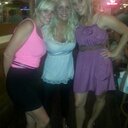 Stacey Holt - @StaceyHolt84 - Twitter