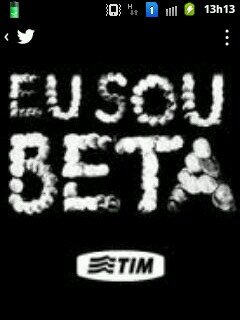 Whatsapp: +55 88 96368815' Meu nome é jammy, tenho 15 anos e fiz esse twitter para somar pontos e ganhar chips beta