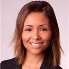 thenicolesmith's profile picture. Believer| Government Affairs | Public Relations |Fitness Fanatic | Health Nut | Traveler