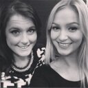 Normand Frederick - @DarcySpence7 - Twitter