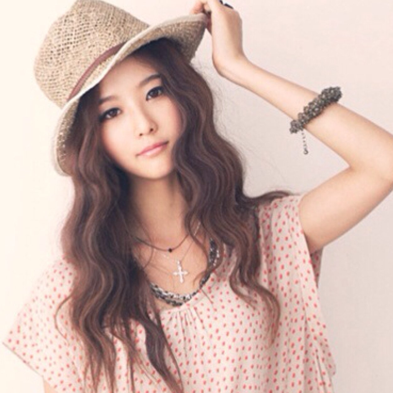Kanliew|เกมรักสะกดหัวใจนายจอมยุ่ง