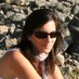 Paula Sirvent (@psirventr) Twitter profile photo Paula Sirvent (@psirventr) Twitter profile photo