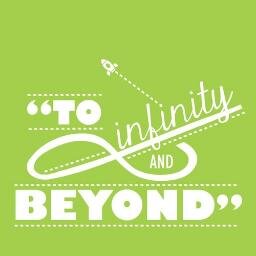 BeHappyAlways5's profile picture. Gracias Por Seguirnos (: