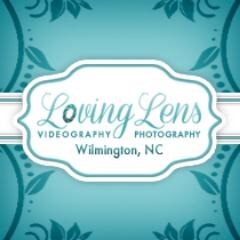 Coastal NC based videography/photography for capturing your special moments!