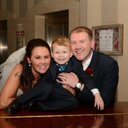 Donna Vella - @donnav79 - Twitter