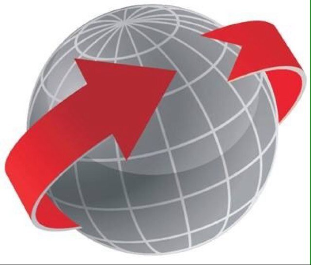 BrkBdmc's profile picture. 