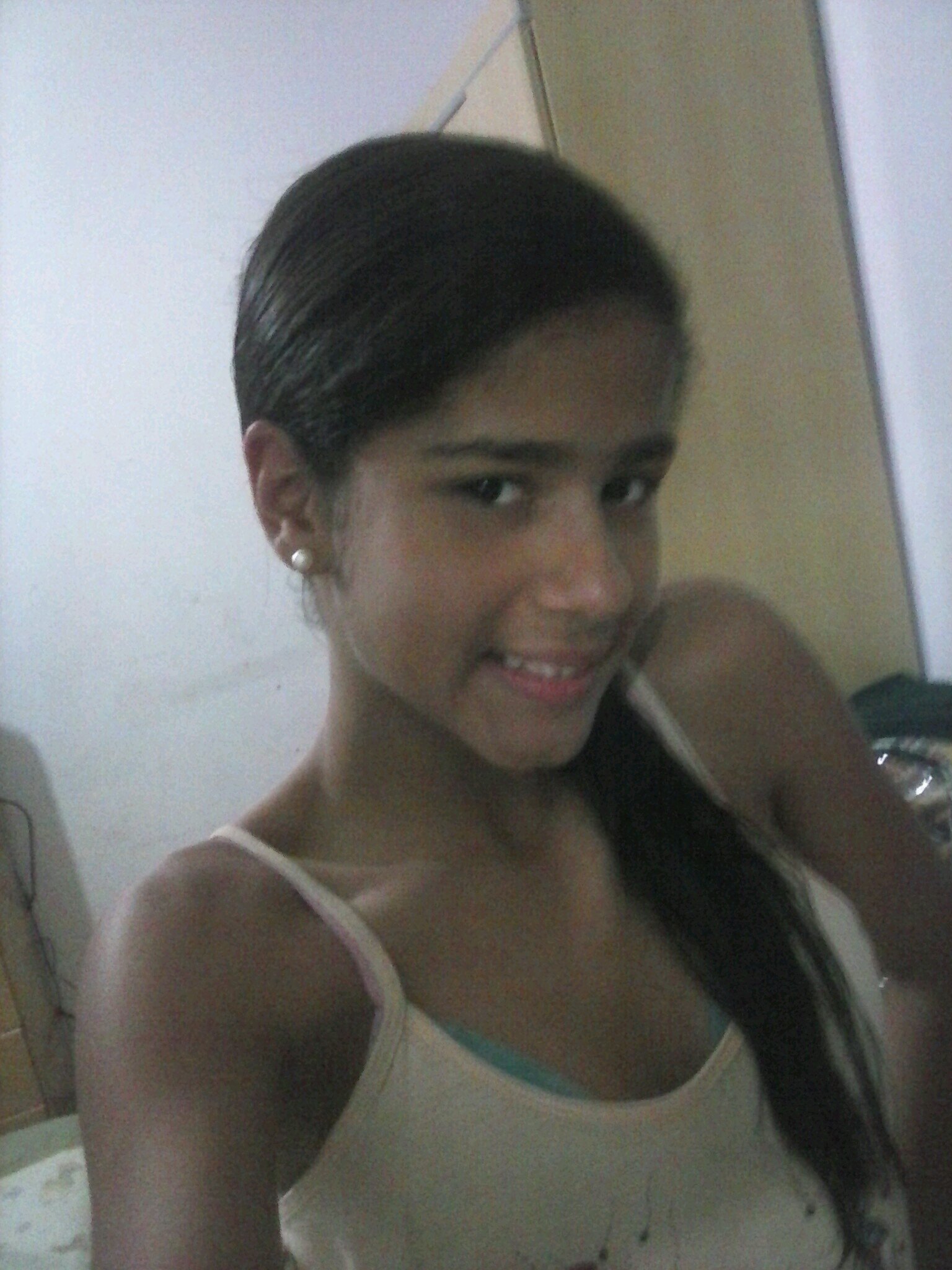 Sigo Quem me Seguir ^.^