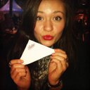 Paulene Hartman - @RandolphNorris4 - Twitter