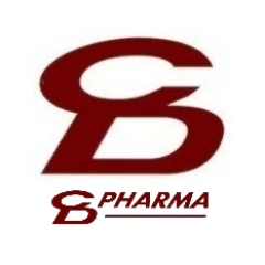 CD PHARMA