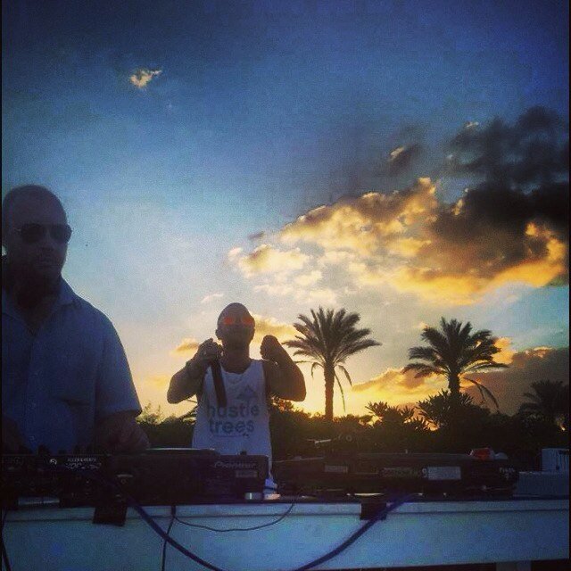 BluejayMC's profile picture. letting the beats breathe and be free like sea breeze

https://t.co/w7FXkuvZV1