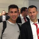 Olive Glenn - @ClariceCamacho8 - Twitter