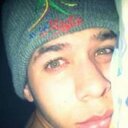 Jose Angel Rubio - @iJoseRubio - Twitter