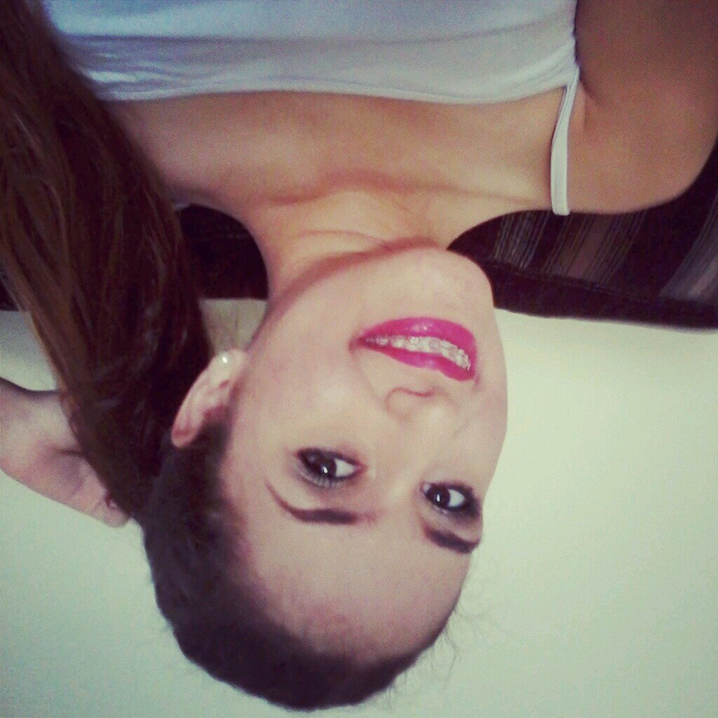 http://t.co/6d8oSpHzFF