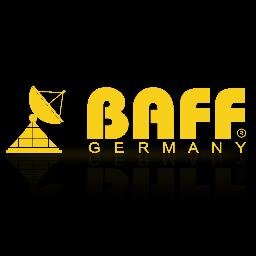 Impressum : Freie Vogel Straße 7 44263/Dortmund/DEUTSCHLAND TLF: +49 0231 22 57 85 87