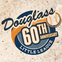 Celebrating 60 years of Indy baseball.