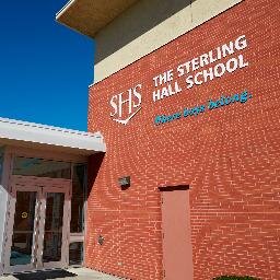 The Sterling Hall School is an independent school for boys from JK to Grade 8. Our mission is to inspire and empower each boy through his formative years.