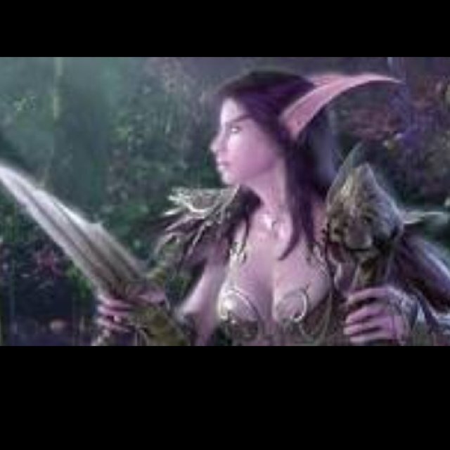 World of warcraft pro, resto/guardian pro, Dragon#12794 btag, ready to rape hoes ;P