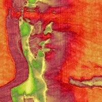 d demercado 🤔⚖💥 (@denjamdown) 's Twitter Profile Photo